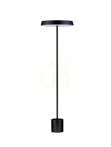 Jelölje be CORUNA állólámpa Luces Exclusivas LE44431