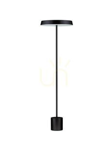 CORUNA állólámpa Luces Exclusivas LE44431 0 CORUNA állólámpa Luces Exclusivas LE44431 small 0
