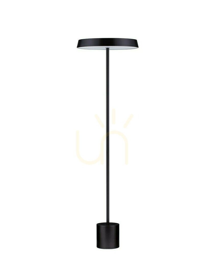 Jelölje be CORUNA állólámpa Luces Exclusivas LE44431 CORUNA állólámpa Luces Exclusivas LE44431