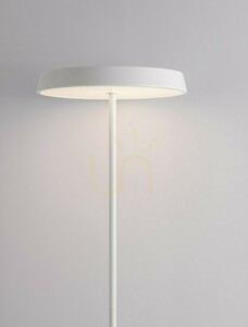 CORUNA állólámpa Luces Exclusivas LE44433 small 3