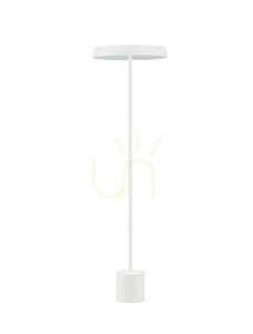 CORUNA állólámpa Luces Exclusivas LE44433 small 0