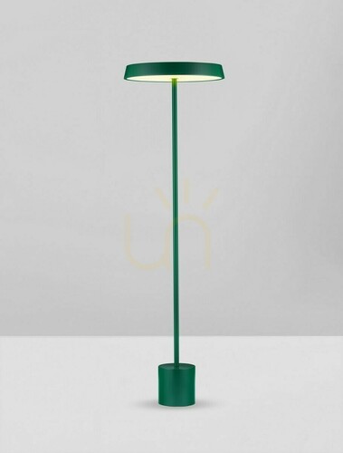 Jelölje be CORUNA állólámpa Luces Exclusivas LE44434