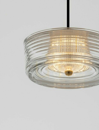 Jelölje be ESPINAR Luces Exclusivas függőlámpa LE44497