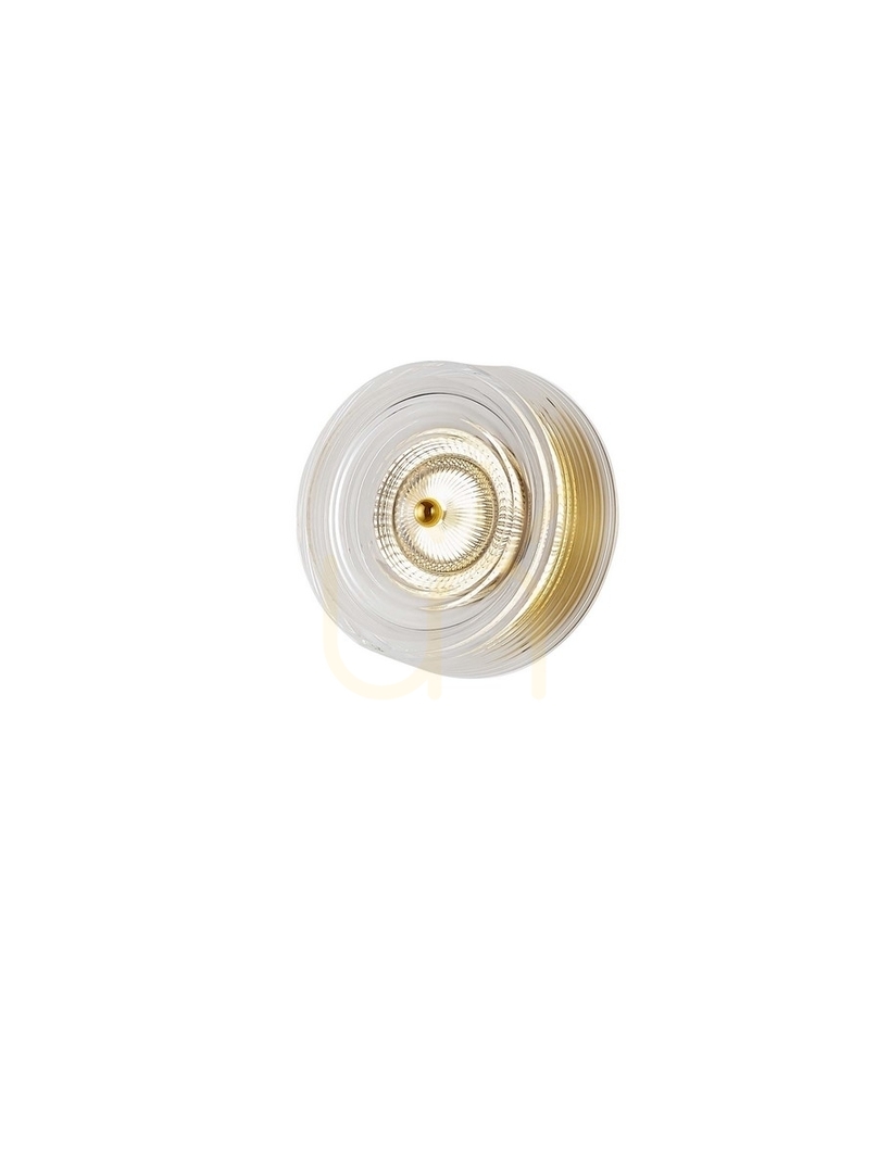 Jelölje be ESPINAR Luces Exclusivas függesztéklámpa LE44733 ESPINAR Luces Exclusivas függesztéklámpa LE44733