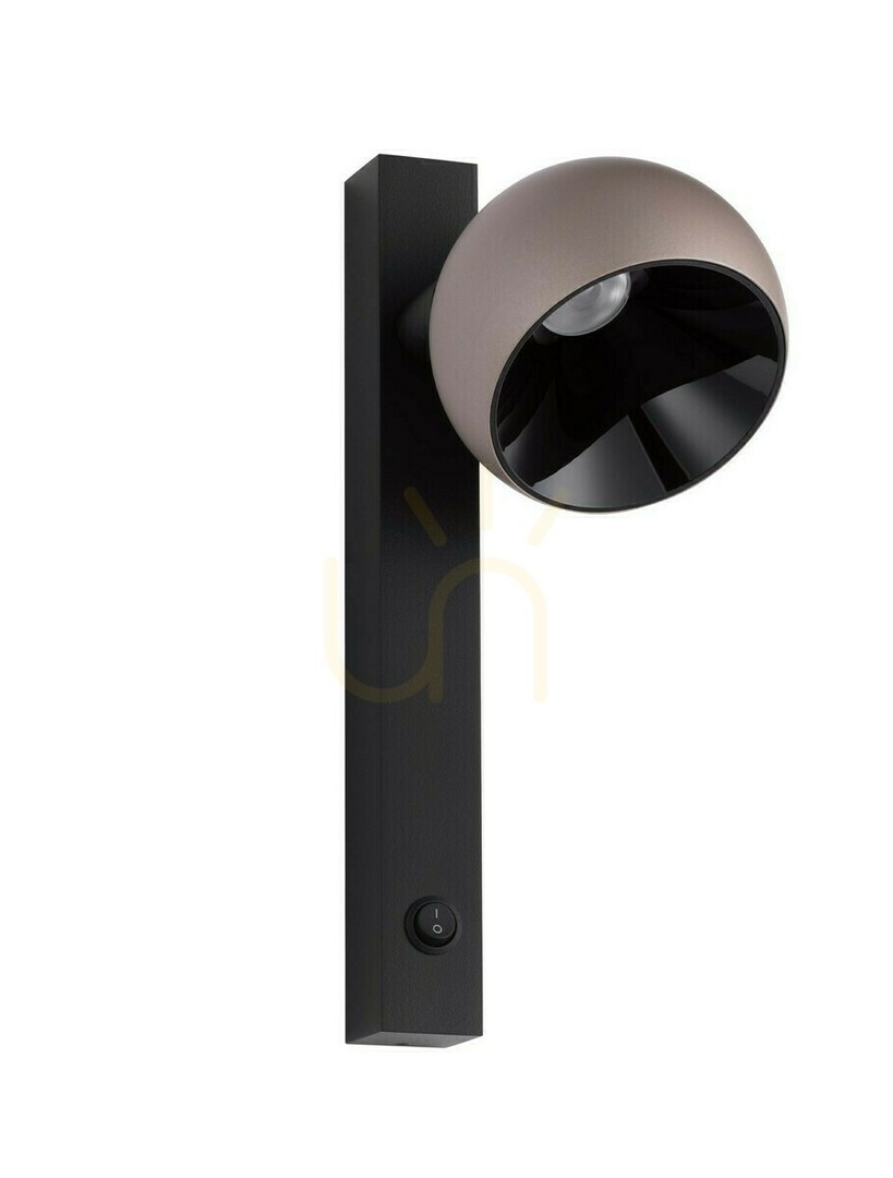 Jelölje be FRONTERA fali lámpa Luces Exclusivas LE44939 FRONTERA fali lámpa Luces Exclusivas LE44939