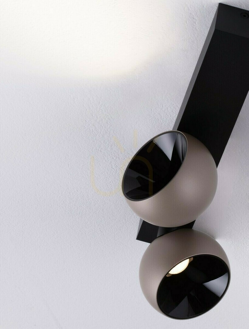 Előadás Plafond FRONTERA Luces Exclusivas LE44941 Plafond FRONTERA Luces Exclusivas LE44941
