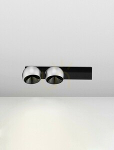 Plafond FRONTERA Luces Exclusivas LE44942 2 Plafond FRONTERA Luces Exclusivas LE44942 small 2