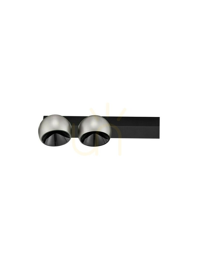 Jelölje be Plafond FRONTERA Luces Exclusivas LE44942 Plafond FRONTERA Luces Exclusivas LE44942