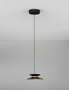 GUANAY Luces Exclusivas függesztéklámpa LE44741 2 GUANAY Luces Exclusivas függesztéklámpa LE44741 small 2