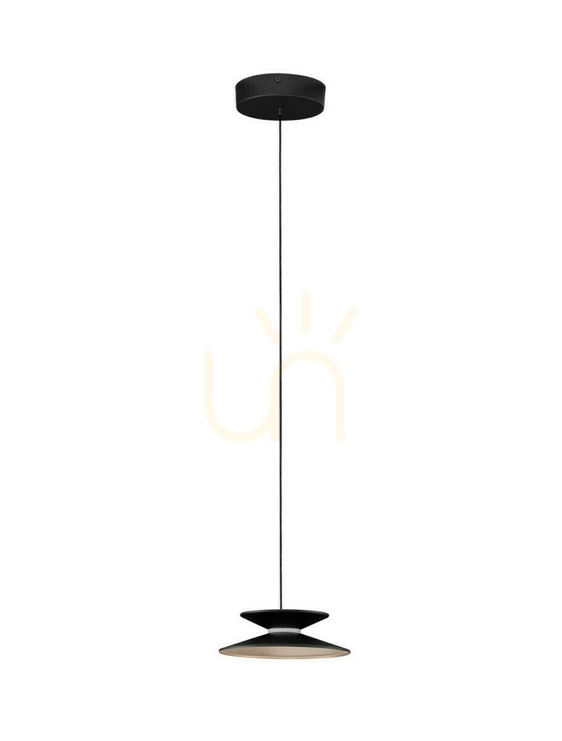 Jelölje be GUANAY Luces Exclusivas függesztéklámpa LE44741 GUANAY Luces Exclusivas függesztéklámpa LE44741