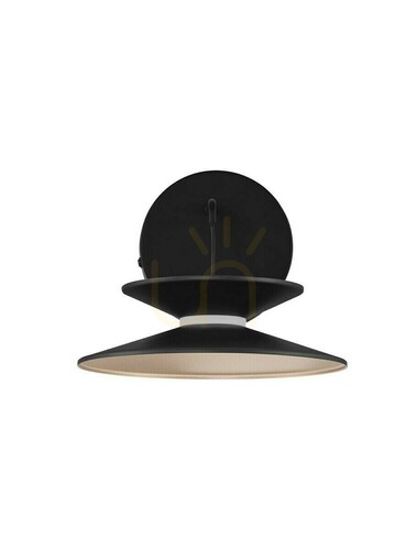 Jelölje be GUANAY fali lámpa Luces Exclusivas LE44745