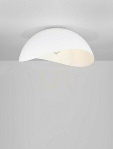 Plafond GUANIPA Luces Exclusivas LE44892 2 Plafond GUANIPA Luces Exclusivas LE44892 small 2