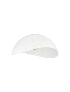 Plafond GUANIPA Luces Exclusivas LE44892 0 Plafond GUANIPA Luces Exclusivas LE44892 small 0