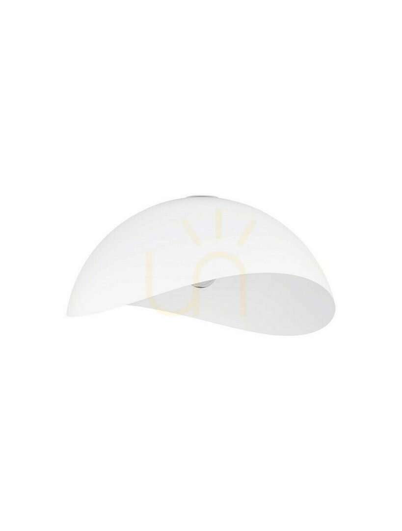 Jelölje be Plafond GUANIPA Luces Exclusivas LE44892 Plafond GUANIPA Luces Exclusivas LE44892