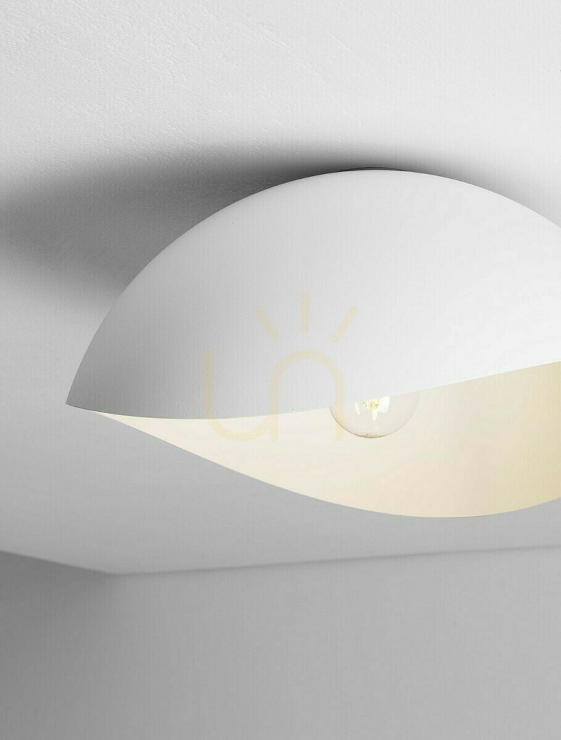 Kilátás Plafond GUANIPA Luces Exclusivas LE44894 Plafond GUANIPA Luces Exclusivas LE44894
