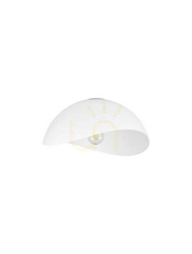 Jelölje be Plafond GUANIPA Luces Exclusivas LE44894