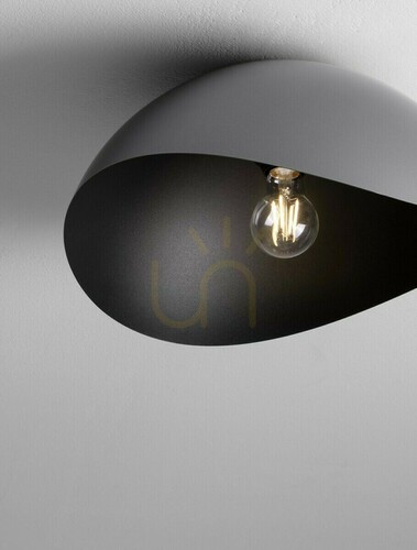 Jelölje be Plafond GUANIPA Luces Exclusivas LE44895
