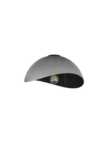 Jelölje be Plafond GUANIPA Luces Exclusivas LE44897