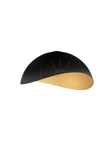 Jelölje be Plafond GUANIPA Luces Exclusivas LE44898
