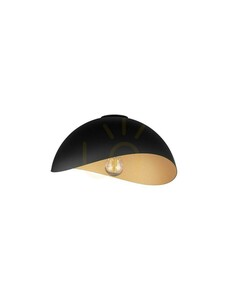 Plafond GUANIPA Luces Exclusivas LE44900 small 0