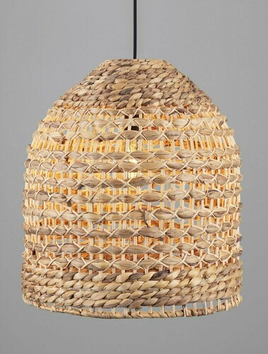 Jelölje be GUARDIA Luces Exclusivas függesztéklámpa LE44577