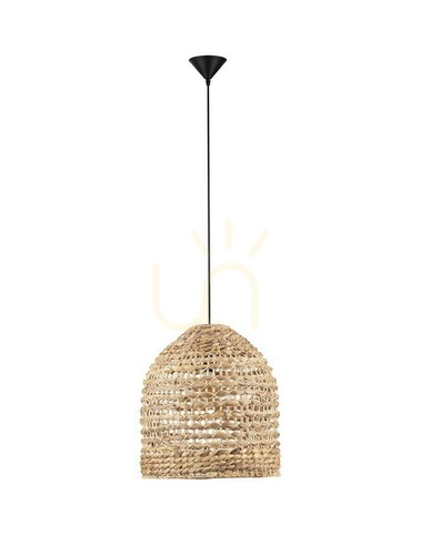 Jelölje be GUARDIA Luces Exclusivas függesztéklámpa LE44577