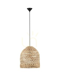 GUARDIA Luces Exclusivas függesztéklámpa LE44577 small 0