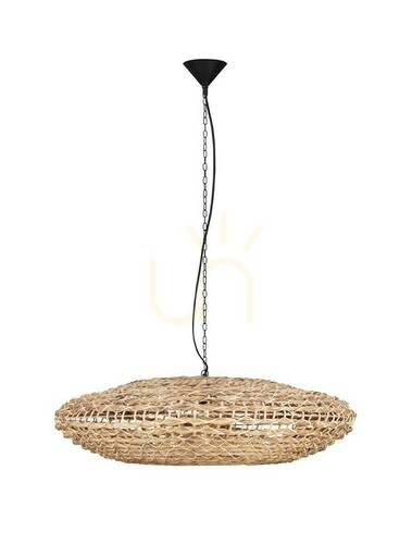 Jelölje be GUARDIA Luces Exclusivas függőlámpa LE44579