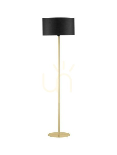 Jelölje be GUAVIARE Luces Exclusivas állólámpa LE44954