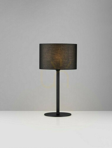 Jelölje be GUAVIARE Luces Exclusivas asztali lámpa LE44955