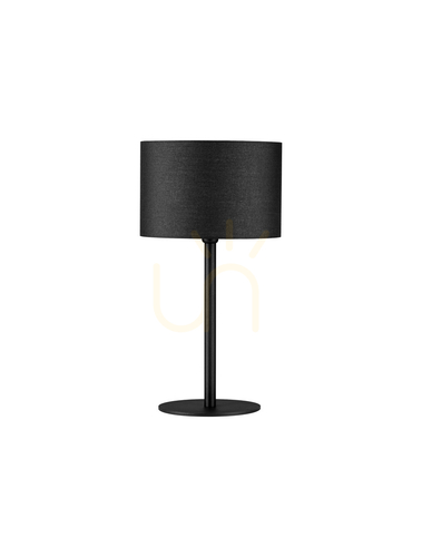 Jelölje be GUAVIARE Luces Exclusivas asztali lámpa LE44955