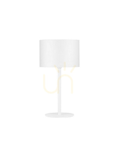 Jelölje be GUAVIARE Luces Exclusivas asztali lámpa LE44956