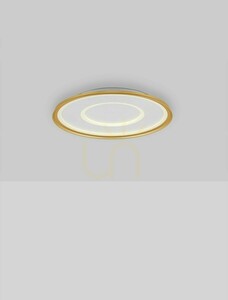 Plafond HARDEMAN Luces Exclusivas LE44675 2 Plafond HARDEMAN Luces Exclusivas LE44675 small 2