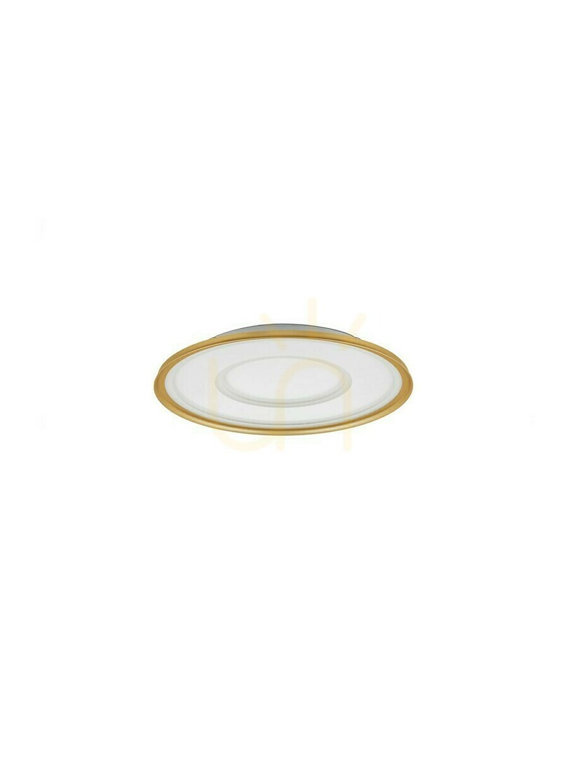 Jelölje be Plafond HARDEMAN Luces Exclusivas LE44676 Plafond HARDEMAN Luces Exclusivas LE44676
