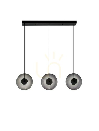 Jelölje be HUACARAJE függőlámpa a Luces Exclusivas-tól LE44828 LE44828