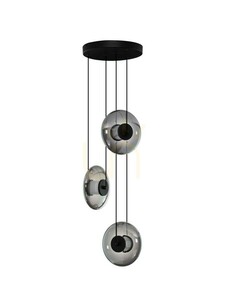 HUACARAJE Luces Exclusivas függesztéklámpa LE44829 0 HUACARAJE Luces Exclusivas függesztéklámpa LE44829 small 0