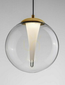 HUALMAY Luces Exclusivas függesztéklámpa LE44832 1 HUALMAY Luces Exclusivas függesztéklámpa LE44832 small 1