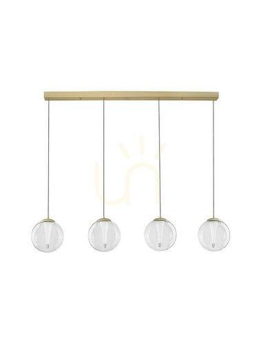 Jelölje be HUALMAY Luces Exclusivas függőlámpa LE44833