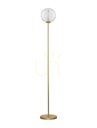 Jelölje be HUALMAY Luces Exclusivas állólámpa LE44835.