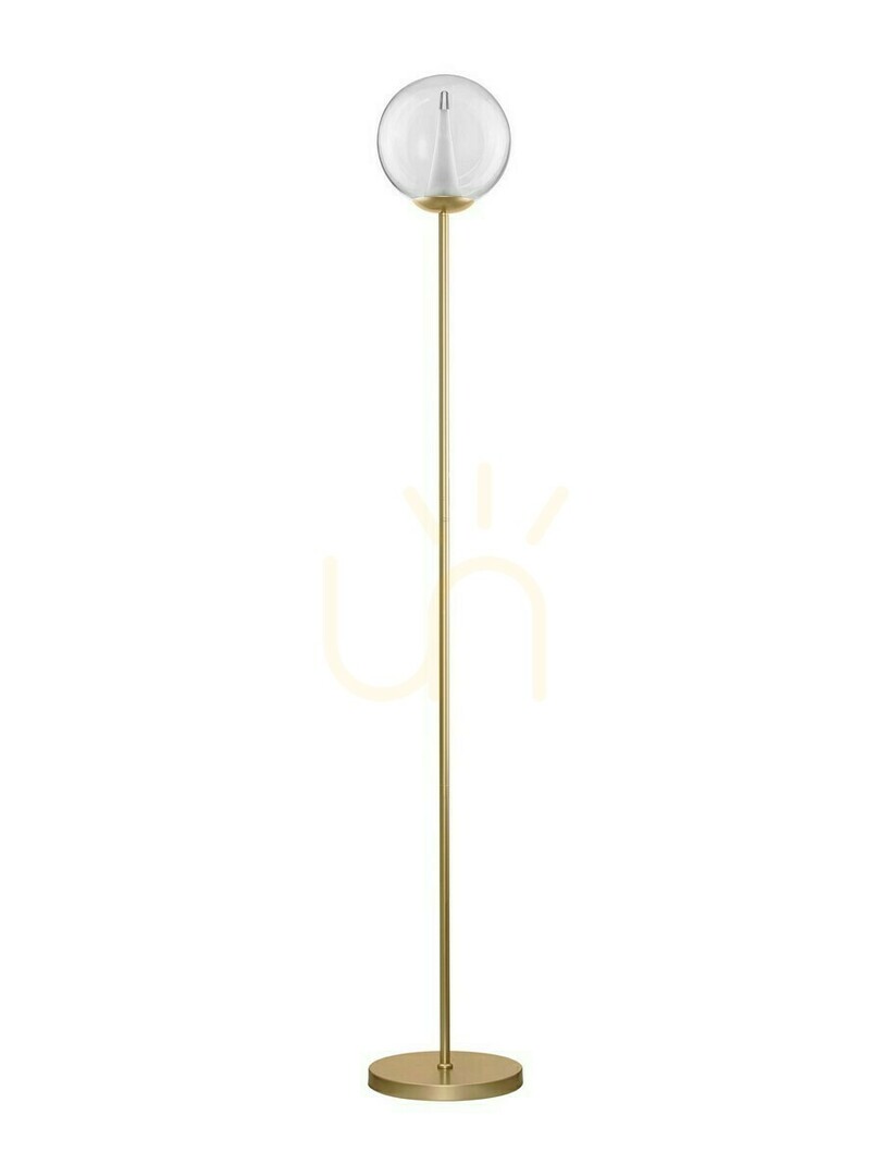 Jelölje be HUALMAY Luces Exclusivas állólámpa LE44835. HUALMAY Luces Exclusivas állólámpa LE44835.