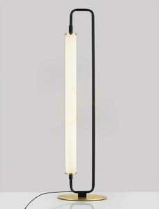 HUANTA Luces Exclusivas asztali lámpa LE44428 small 1