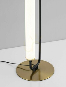 HUANTA Luces Exclusivas asztali lámpa LE44428 small 2