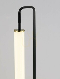 HUANTA Luces Exclusivas asztali lámpa LE44428 small 3