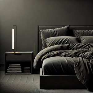 HUANTA Luces Exclusivas asztali lámpa LE44428 small 5
