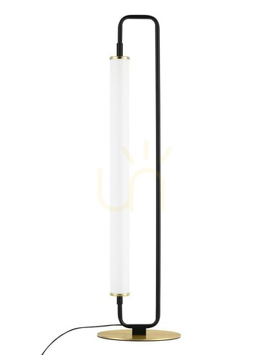 Jelölje be HUANTA Luces Exclusivas asztali lámpa LE44428
