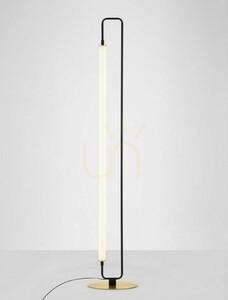 HUANTA Luces Exclusivas állólámpa LE44429 small 1