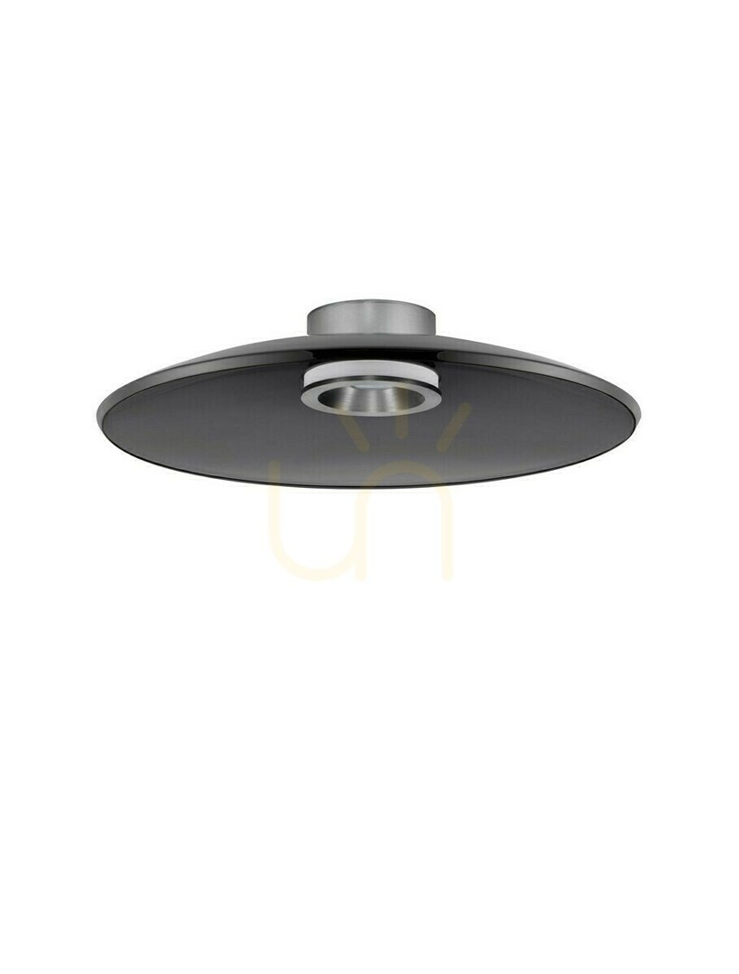 Jelölje be HUANUCO Luces Exclusivas Plafond LE44836 HUANUCO Luces Exclusivas Plafond LE44836