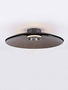 HUANUCO Luces Exclusivas Plafond LE44837 small 2