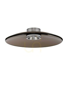 HUANUCO Luces Exclusivas Plafond LE44837 small 0
