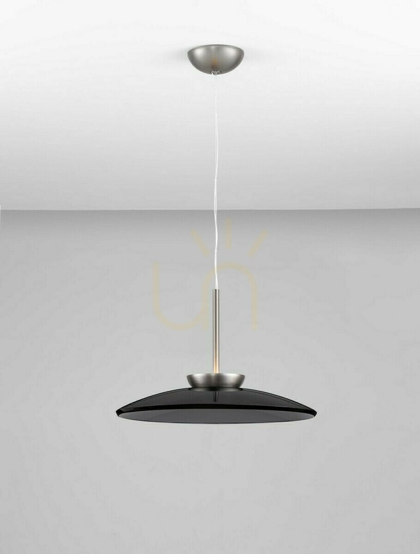 Előnézet HUANUCO Luces Exclusivas függőlámpa LE44838 HUANUCO Luces Exclusivas függőlámpa LE44838